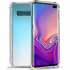 coque samsung galaxy s10 plus superyong coque samsung galaxy s10 plus superyong