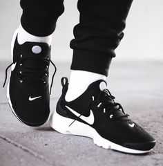 PRESTO SHORT ZEBRA SPOTS
