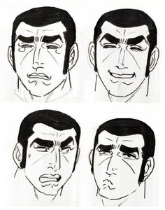 ゴルゴ13 のアイデア 12 件 ゴルゴ13 ゴルゴ おもしろ画像 ゴルゴ13 のアイデア 12 件 ゴルゴ13 ゴルゴ おもしろ画像