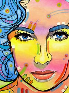 408 best pop art