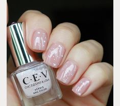 462 Best Wedding Nails Images In 2018 Bridal Fashion Style The 35 Prettiest Wedding Nail Colors Mon Cheri Bridals