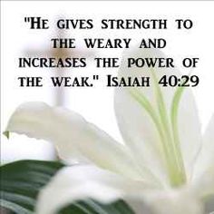 11 best get well wishes and quotes images on pinterest get well