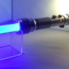 161 best custom lightsabers images custom lightsaber lightsaber