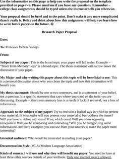 Demand Letter Sample | Templates&Forms | Pinterest | Letter Sample