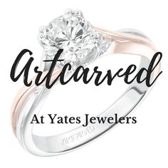 61 Best Artcarved Bridal Engagement Rings Wedding Bands At Yates