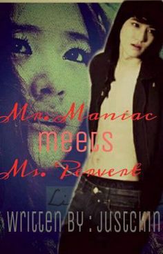 Sadist Lover Book 4 Ebook