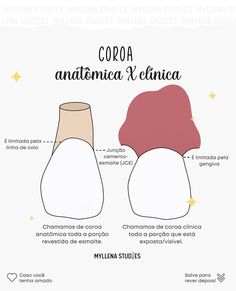 Vestido de gloria e poder coroado esta Videos de sexo dormindo porno doido
