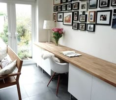 Die 723 besten Bilder auf Ikea Besta in 2019 | Home decor, Home ... Die 723 besten Bilder auf Ikea Besta in 2019 | Home decor, Home ...