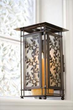How To Decorate A Foyer delicious decor ~: how to decorate a high ledge in a front foyer How To Decorate A Foyer delicious decor ~: how to decorate a high ledge in a front foyer