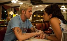 Interracial dating sites die funktionieren