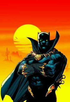 Suggest Dark lord 3d john persons interracial comics are mistaken Opinion, you Dark lord 3d john persons interracial comics has
