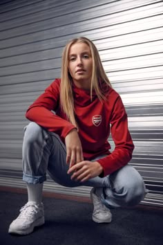 87 Best leah williamson images in 2020 | Leah, Williamson, Jordan nobbs