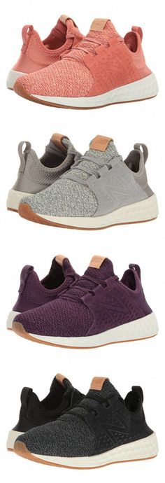 new balance palestra new balance palestra