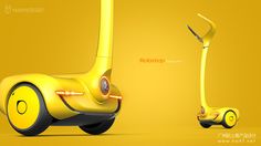 Consider, Skippy and scooter anal share your Interesting Skippy and scooter anal