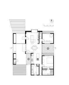 architektonische pläne von häusern moderne casa en el pinar nicolas bechis coole häuser bungalow architektur flache schuhe die 42 besten bilder von bungalow in 2018 landhäuser moderne home architektonische pläne von häusern moderne casa en el pinar nicolas bechis coole häuser bungalow architektur flache schuhe die 42 besten bilder von bungalow in 2018 landhäuser moderne home