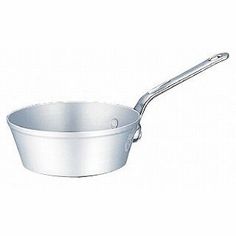 65 best cake pans