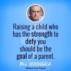 dating tips for teens and parents quotes images quotes dating tips for teens and parents quotes images quotes
