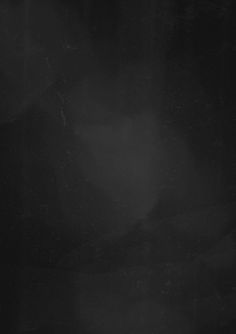 free printable chalkboard background free graphic design elements black chalkboard background for design