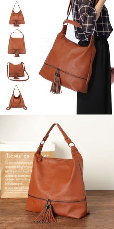271 Best Backpack Images Backpacks Bags Cool Style 271 Best Backpack Images Backpacks Bags Cool Style
