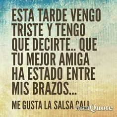 110 Ideas De Frases De Canciones Frases De Canciones Canciones Frases