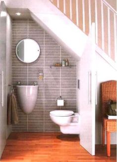 cool idee voor een badkamer home styling ideas pinterest house interiors and doors - Two Piece Bathroom Ideas cool idee voor een badkamer home styling ideas pinterest house interiors and doors - Two Piece Bathroom Ideas