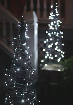 17 apart diy tomato cage christmas tree lights christmas hacks christmas crafts - Large Outdoor Christmas Star 17 apart diy tomato cage christmas tree lights christmas hacks christmas crafts - Large Outdoor Christmas Star