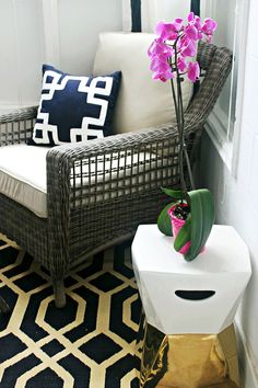 258 best living rooms images on pinterest in 2018 living room