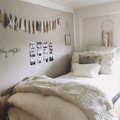 9578 best dorm room trends images on pinterest bedroom decor