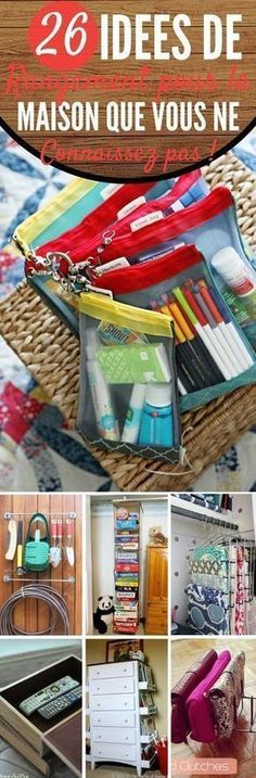 ben (vbenhalla) on Pinterest - maison classe energie d ben (vbenhalla) on Pinterest - maison classe energie d