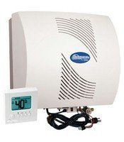 Air Humidifiers | Cool Mist Humidifiers Kmart Air Humidifiers | Cool Mist Humidifiers Kmart