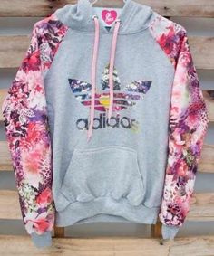 blusa adidas feminina florida al 100% frete gr á originale è!!!sogno blusa adidas feminina florida al 100% frete gr á originale è!!!sogno