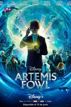190 Ideas De Peliculas En 2021 Peliculas Películas Completas Peliculas De Disney