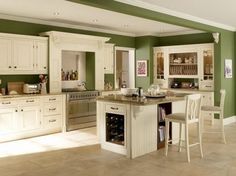 i love this color scheme but i'm not sure it is "me." | kitchen i love this color scheme but i'm not sure it is "me." | kitchen