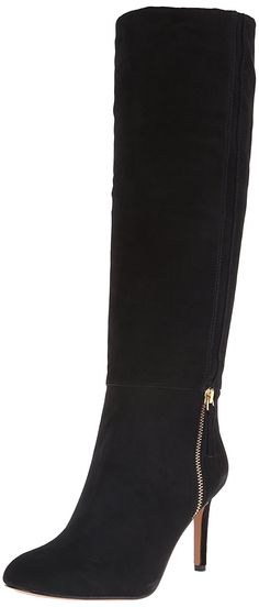 13 Beste scarpe, let's get some scarpe! images on Pinterest Stivali 13 Beste scarpe, some let's get some scarpe, scarpe! images on Pinterest Stivali a6d174