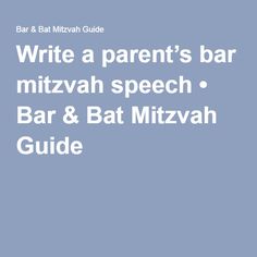 41 best candle lighting ideas bar bat mitzvah images bat mitzvah candle lighting poems