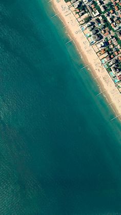 s8 s9 pixel 2 ocean beach aqua wallpaper blurred google