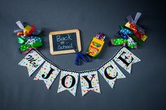77 best teacher name signs images teacher name plates teacher