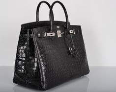 62 Best Most Expensive Bags Images On Pinterest Beige Tote Top 10 Most Expensive Handbag Brands In The World