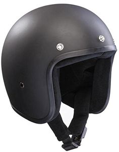 Premier Rocker US Army Jethelm L 59//60