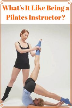 Laser treatment for loose skin after weight loss picture 4