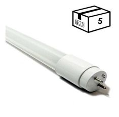 LED Leuchtröhre Neonröhre Leuchtstofflampe 20er Pack T8 G13 150 cm 2700K EEK A+