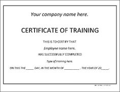 fake name change certificate