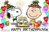 29 Idees De Laura Bon Anniversaire Fleurs Vœux De Joyeux Anniversaire Bon Anniversaire 29 Idees De Laura Bon Anniversaire Fleurs Vœux De Joyeux Anniversaire Bon Anniversaire