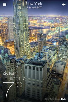 34 best yahoo weather images on pinterest weather bedside lamp
