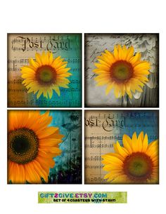 11 Coasters Ideas Coasters Coaster Set Stylish Iphone Cases