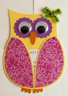 owl party invitations owl party invitation ellora s first