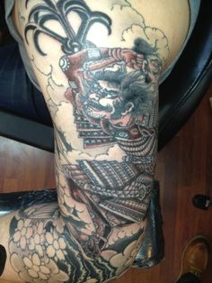 41 Best Japanese Respect Tattoo images | Respect tattoo, Chinese symbols, Design tattoos 41 Best Japanese Respect Tattoo images | Respect tattoo, Chinese symbols, Design tattoos