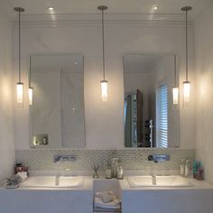 Bathroom Lighting Recessed a lesson in bathroom lighting | lights, house and face Bathroom Lighting Recessed a lesson in bathroom lighting | lights, house and face