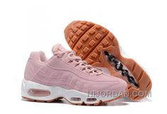 12 Best Nike Air Max 95 images | Accessories, Air max 95 12 Best Nike Air Max 95 images | Accessories, Air max 95