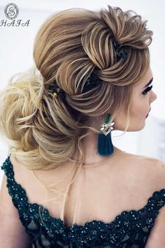 1930 S Hairstyle Braided Hairstyless Pinterest Hair Styles 7 Jolting Tricks Boho Hairstyles Curly Viking Women Ideas Everyday 2017 Asymmetrical Blunt Long Casual